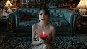 19th Birthday Captions Instagram