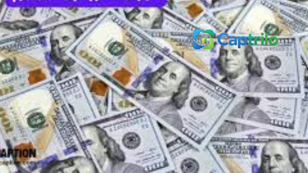 Old Money Instagram captions aesthetic collection featuring luxury, classy, and elegant minimalist lifestyle quotes inspired by quiet luxury and timeless aristocratic style 2026