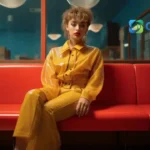 badass-instagram-captions