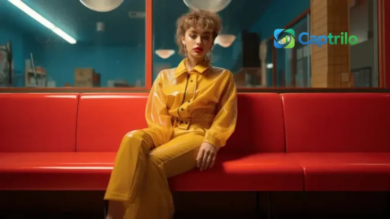 badass-instagram-captions