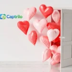 Galentine’s Day Instagram Captions