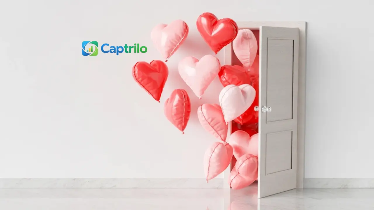 Galentine’s Day Instagram Captions