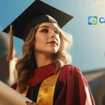 instagram-captions-graduation-caption-for-myself