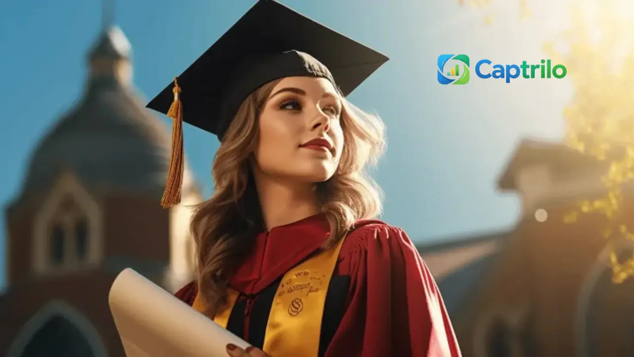 instagram-captions-graduation-caption-for-myself