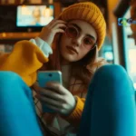 year-recap-captions-instagram