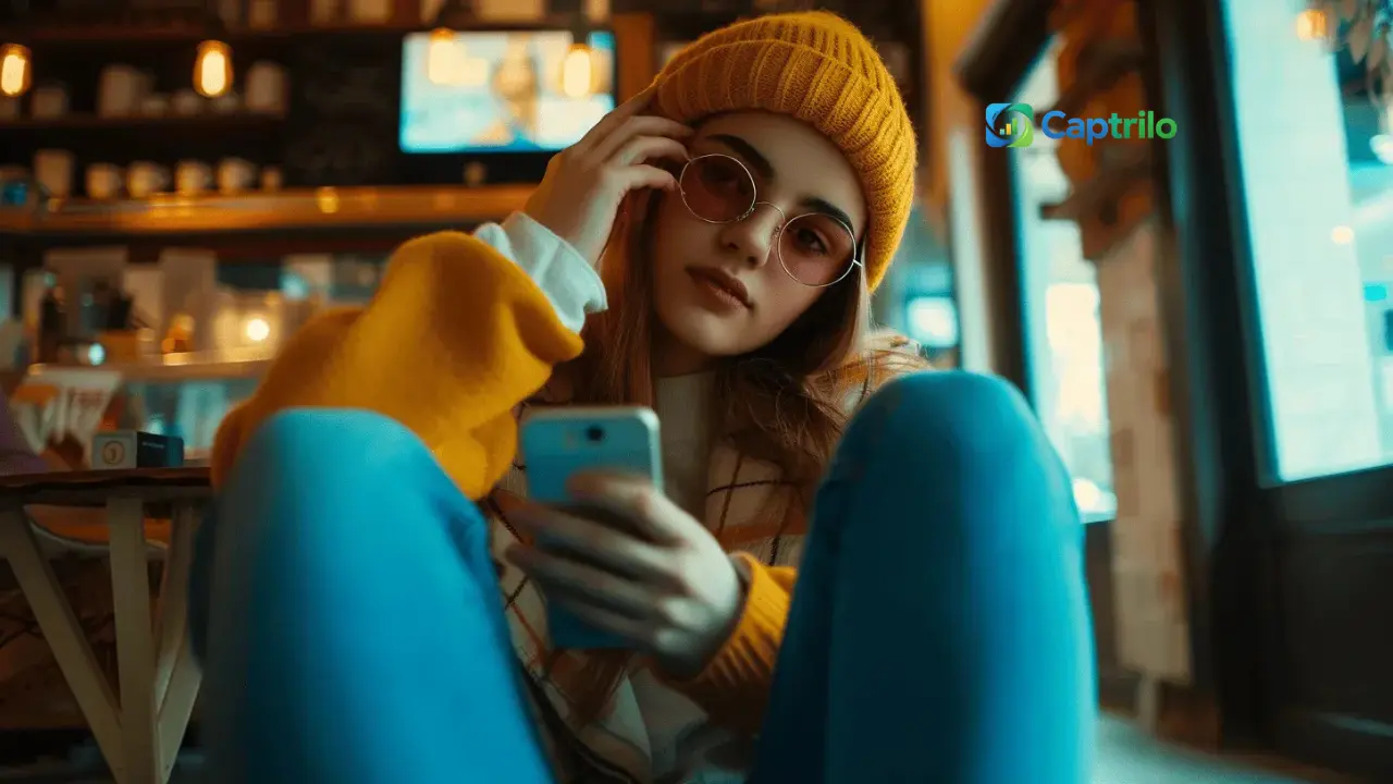 year-recap-captions-instagram