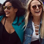 bff-captions-for-instagram