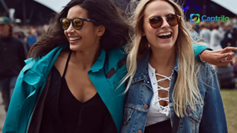 bff-captions-for-instagram