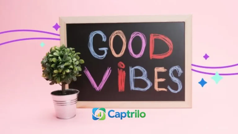 good-vibes-instagram-captions