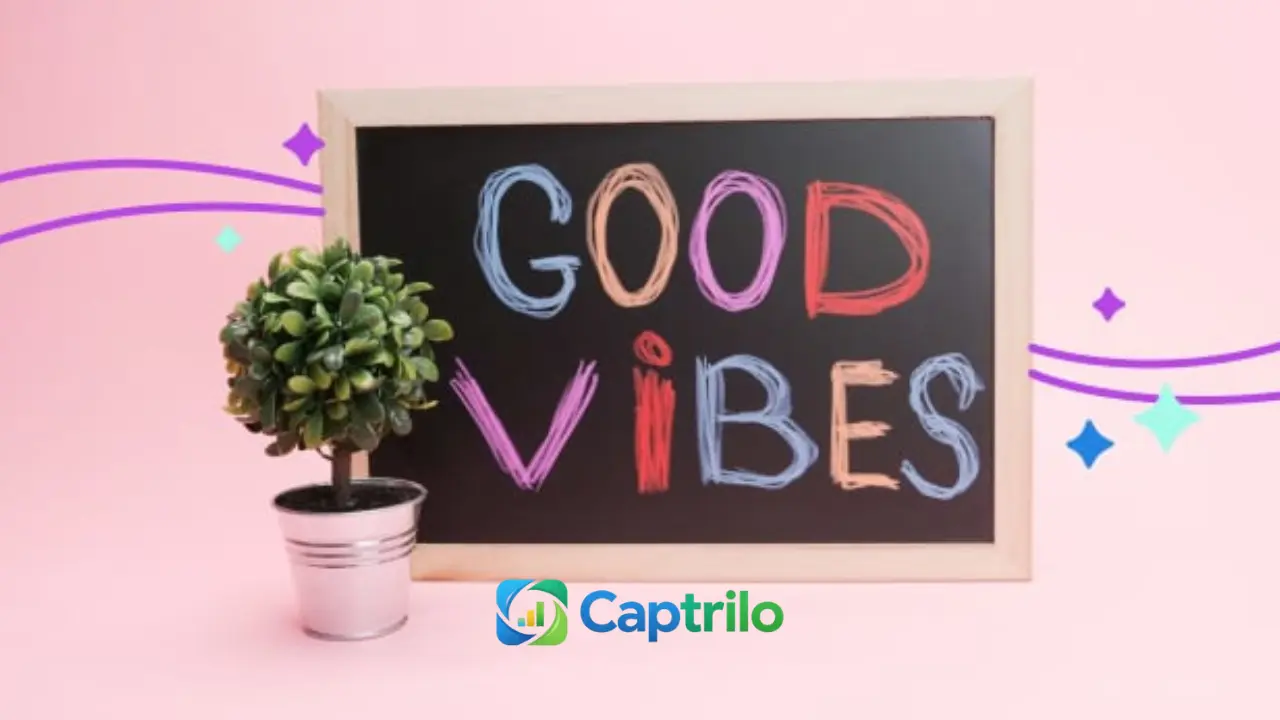 good-vibes-instagram-captions