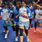 kabaddi Captions For Instagram