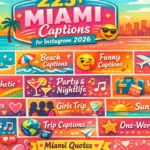 miami-captions