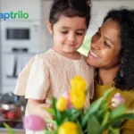 beautiful-mothers-day-captions-for-instagram