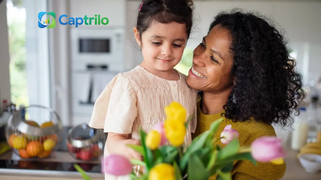 beautiful-mothers-day-captions-for-instagram