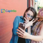 big-little-reveal-instagram-captions