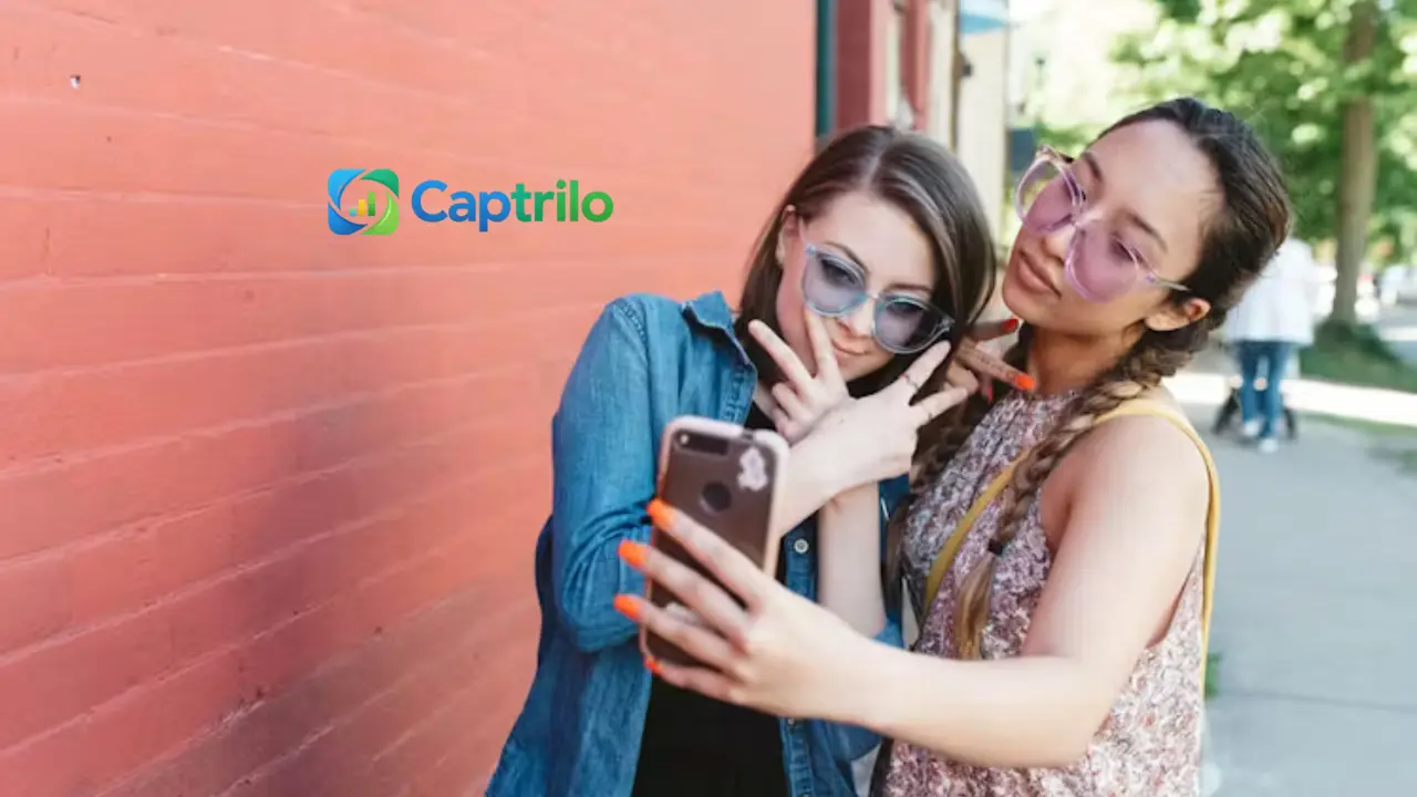 big-little-reveal-instagram-captions