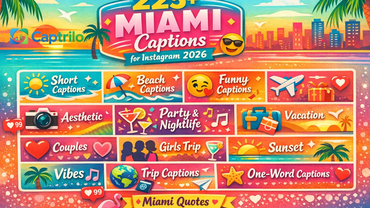 miami-captions