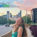 austin-instagram-captions