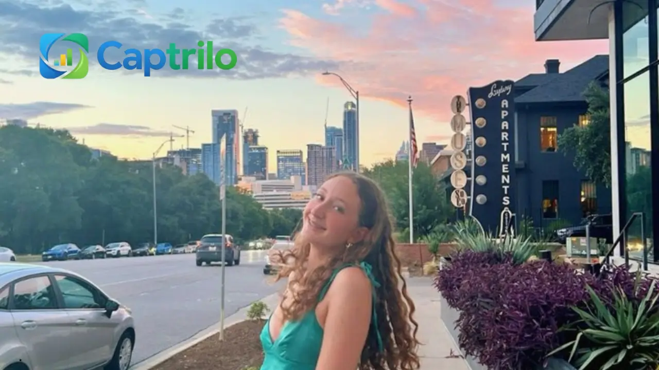 austin-instagram-captions