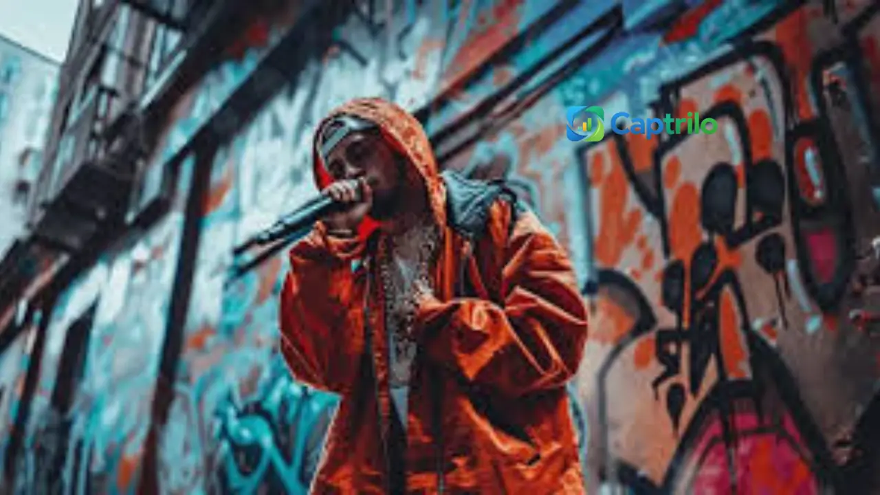 rap-lyrics-for-instagram-captions