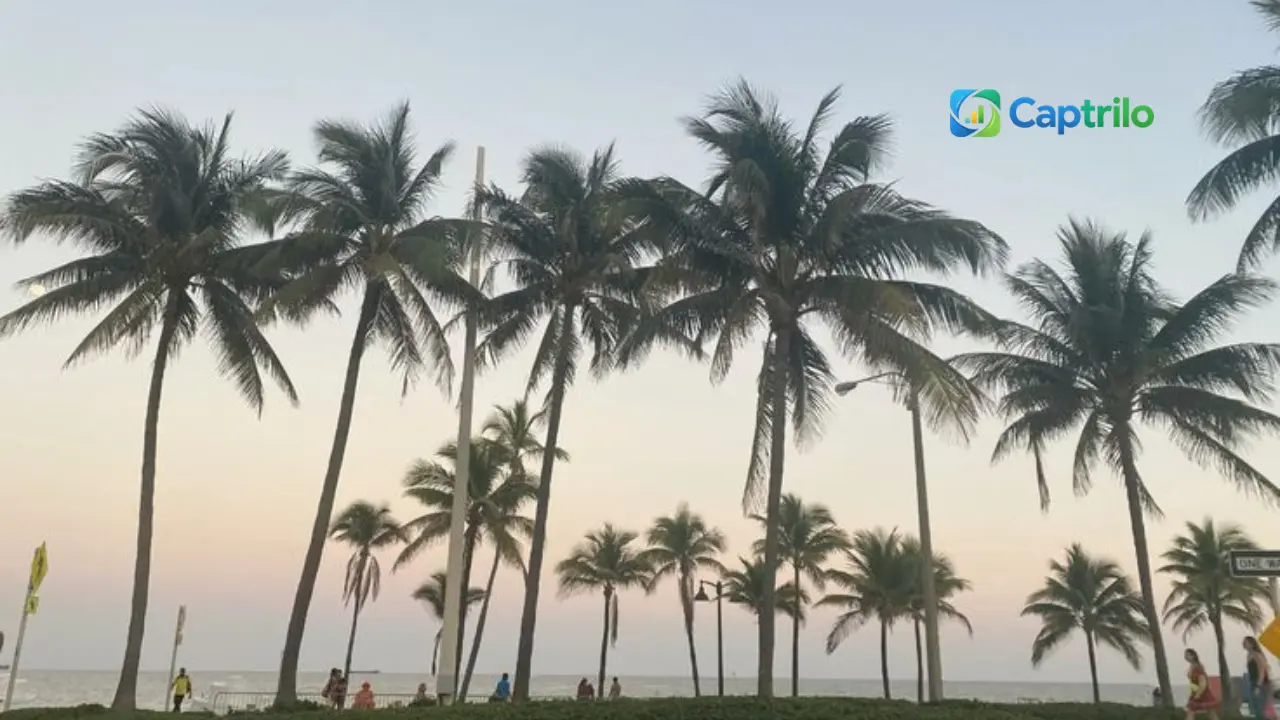 florida-instagram-captions