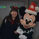 disney-christmas-instagram-captions