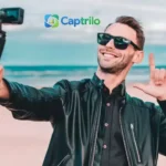 instagram-boy-captions