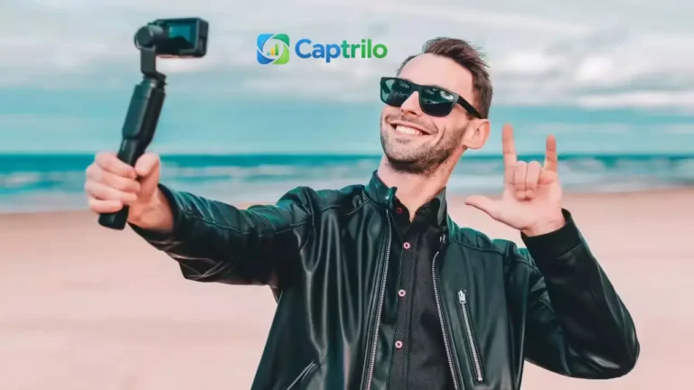 instagram-boy-captions