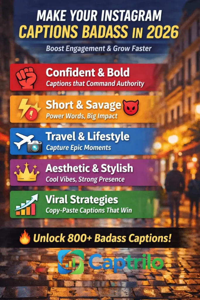 Badminton player smashing a shuttlecock during an intense match with energetic action, representing sports captions for Instagram, viral badminton moments, and athletic performance in 2026.