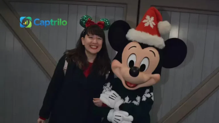 disney-christmas-instagram-captions