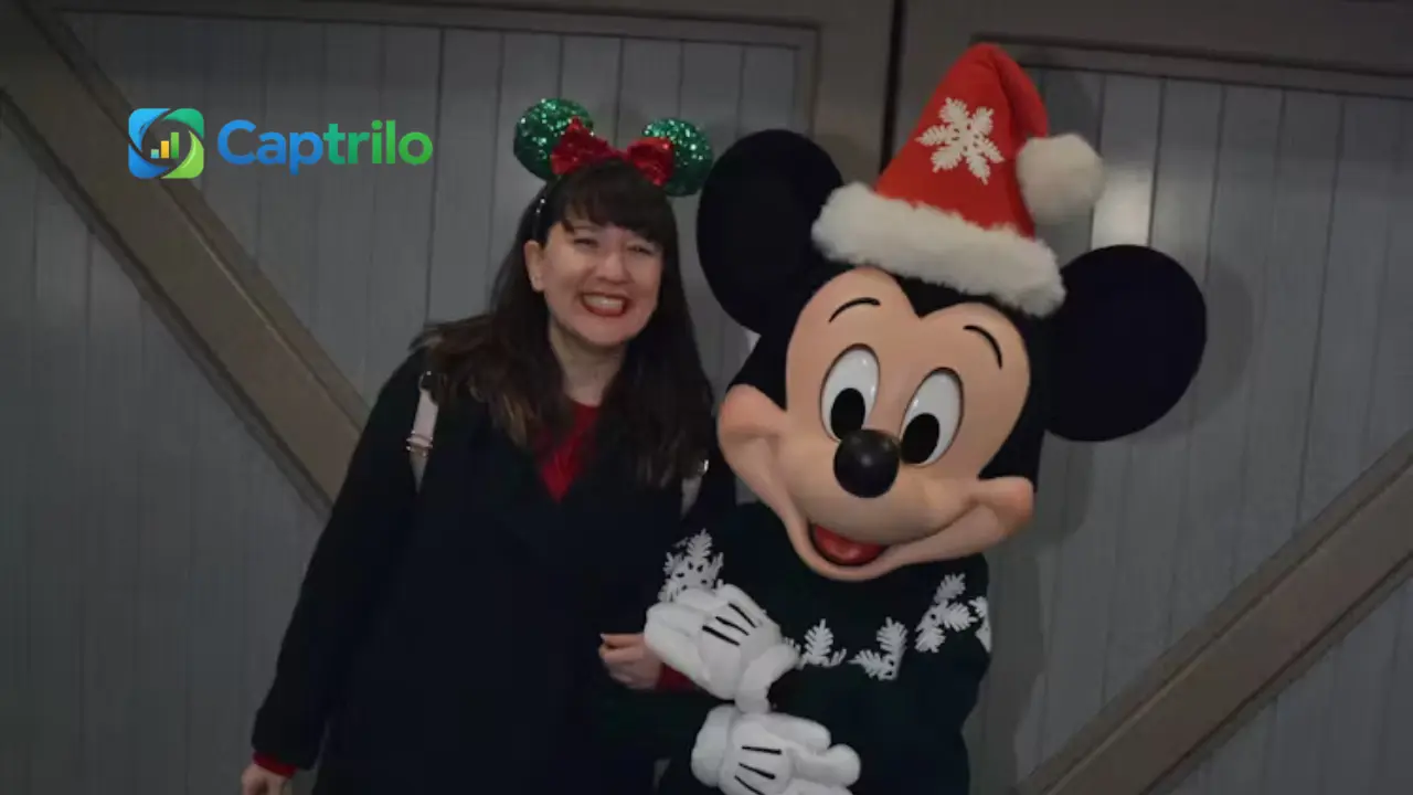 disney-christmas-instagram-captions