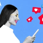 baddie-captions-for-instagram