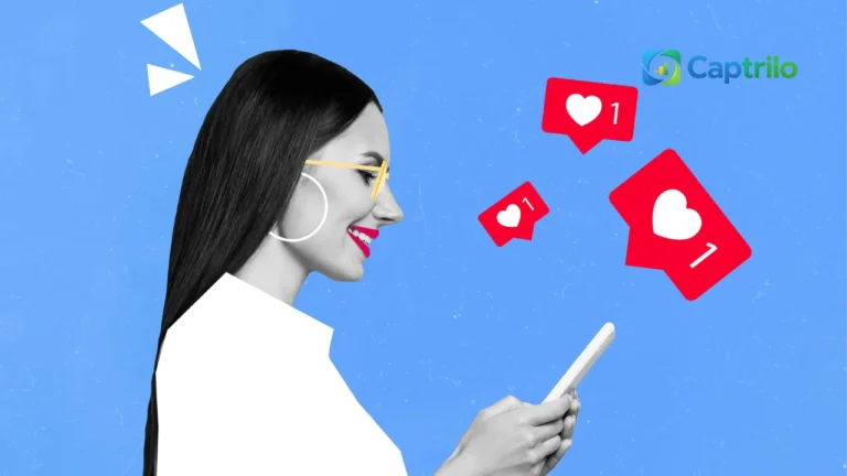 baddie-captions-for-instagram