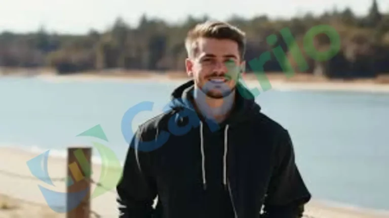 best-ig-captions-for-guys