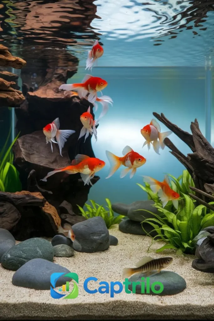 aquarium-instagram-captions