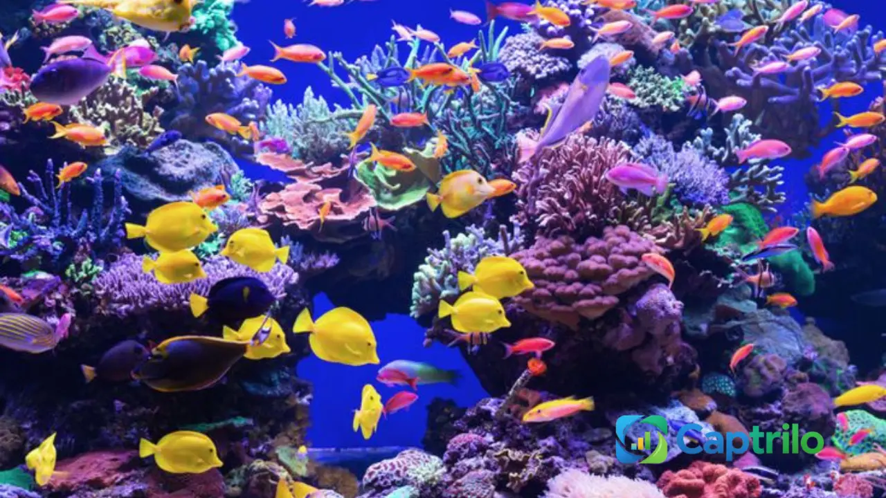 aquarium-instagram-captions