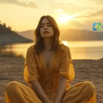 calm-captions-for-instagram