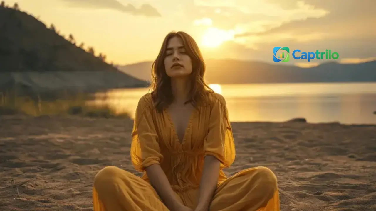 calm-captions-for-instagram