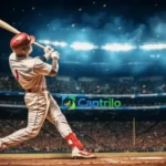 baseball-captions-for-instagram