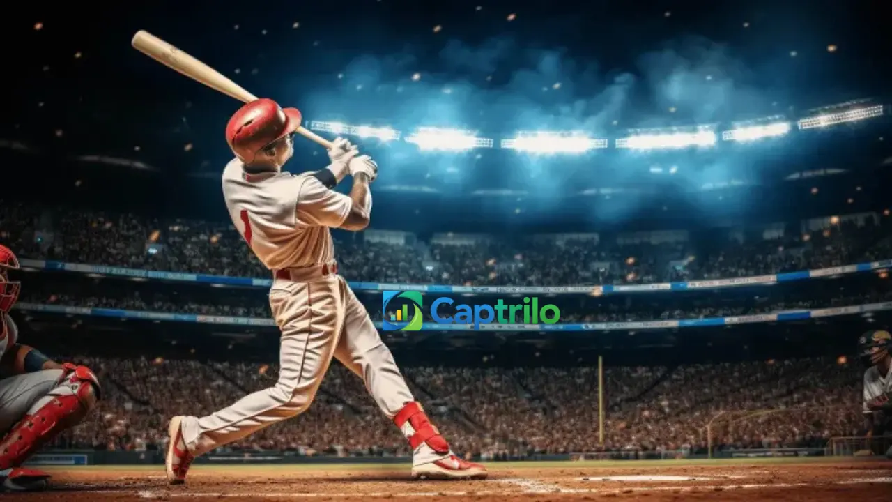 baseball-captions-for-instagram