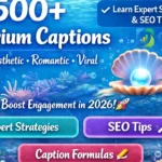 short-caption-for-highlights-on-instagram