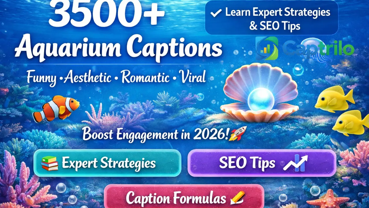 short-caption-for-highlights-on-instagram