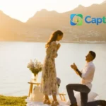 look-captions-for-instagram