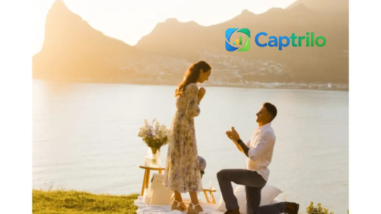 look-captions-for-instagram