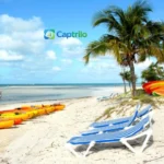 bahamas-captions-for-instagram