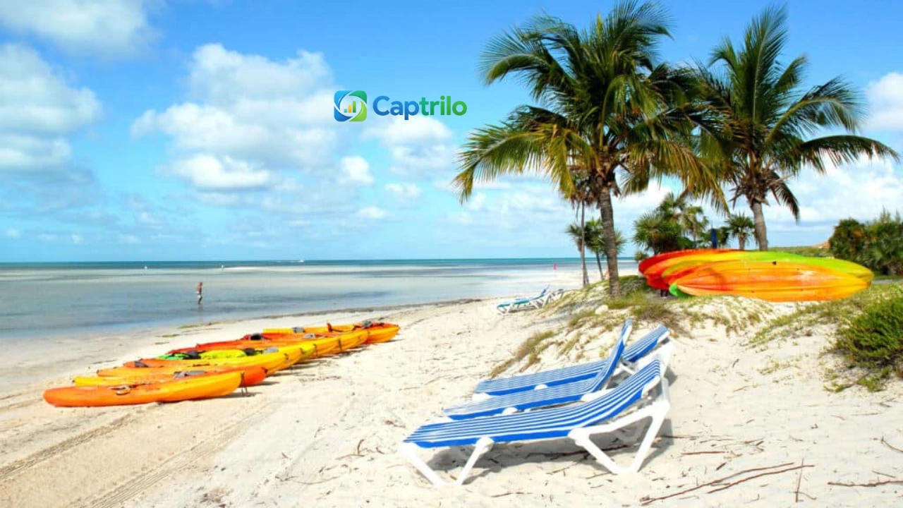 bahamas-captions-for-instagram