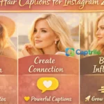 blonde-hair-captions-instagram