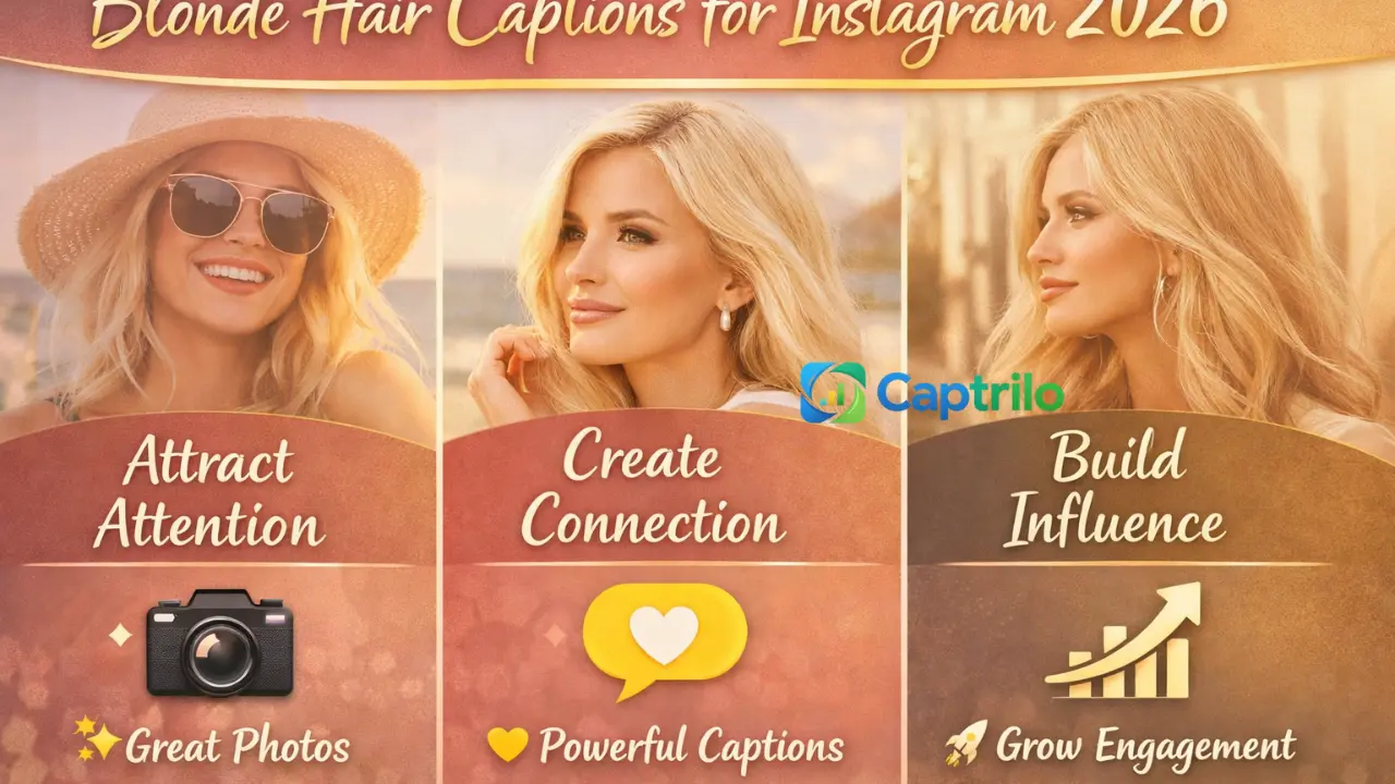blonde-hair-captions-instagram