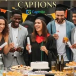 graduation-party-instagram-captions