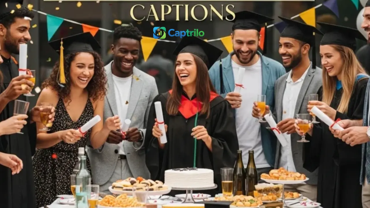 graduation-party-instagram-captions